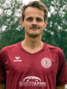 Avatar Bild für Lennart Nöhren