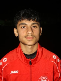 Avatar Bild für Özgur Capli