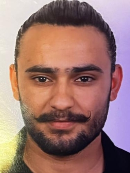 Avatar Bild für Osama Mesto