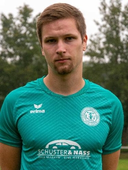 Avatar Bild für David Winterland