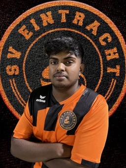 Avatar Bild für Nithan Veerasingam