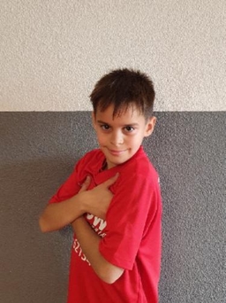 Avatar Bild für David Beljo