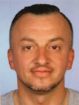Avatar Bild für Rusmir Smajlovic