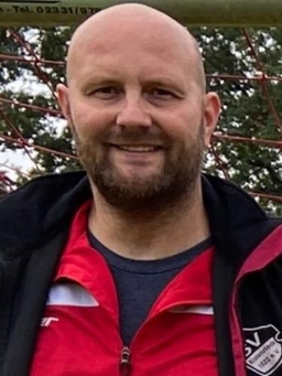 Avatar Bild für Boris Podlech