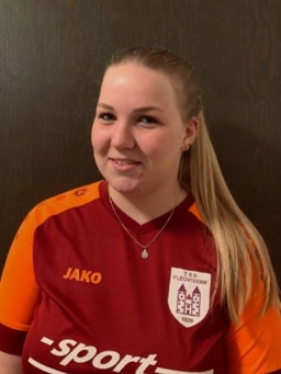 Avatar Bild für Hanna Schramm