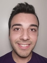 Avatar Bild für Profilbild