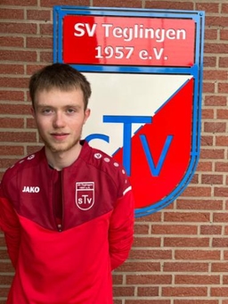 Avatar Bild für Claas Hermsen