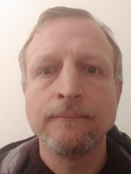 Avatar Bild für Rainer Stähle
