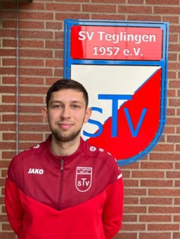 Avatar Bild für Lennart Schnieders