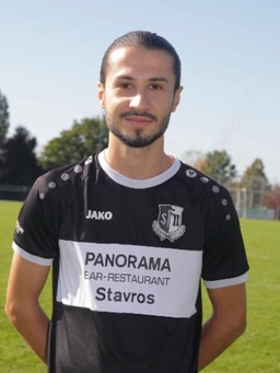 Avatar Bild für Osman Kodal