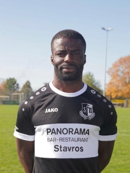 Avatar Bild für Dilanda Makiese