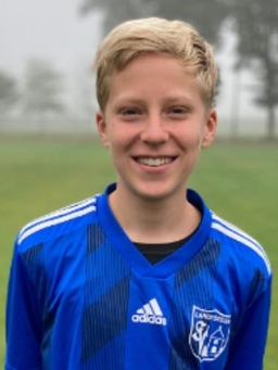 Avatar Bild für Gero Heckmann