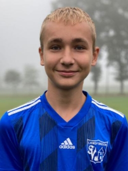 Avatar Bild für Felix Lammers