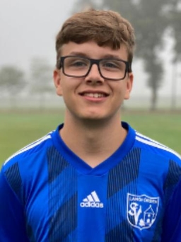 Avatar Bild für Oliver Markus Ripke