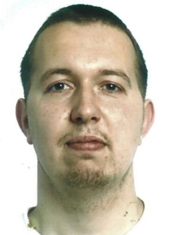 Avatar Bild für Nico Liebe