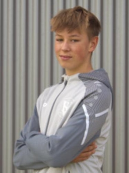 Avatar Bild für Toni Kohler
