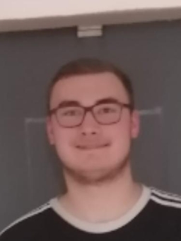 Avatar Bild für Justin Andre Eppert