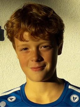 Avatar Bild für Silas Weiser