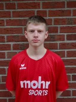 Avatar Bild für Felix Emil Harland
