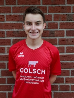 Avatar Bild für Bastian Hinck