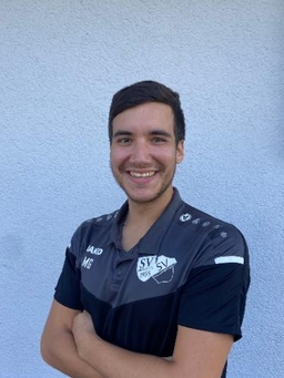 Avatar Bild für Steffen Bodenmüller