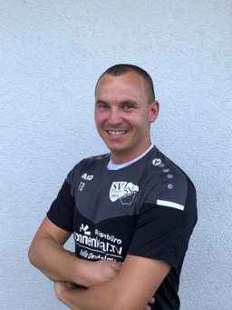 Avatar Bild für Fabian Deutelmoser