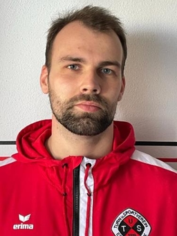 Avatar Bild für Martin Grütter