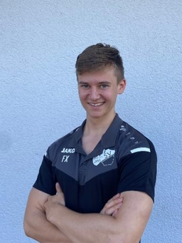 Avatar Bild für Nils Müller