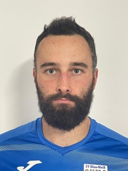 Avatar Bild für Max Teubner