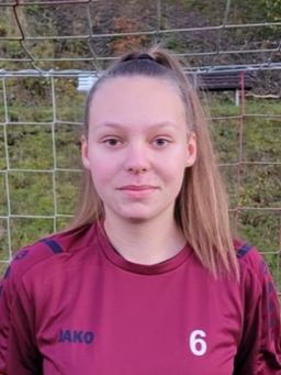 Avatar Bild für Luisa Petri
