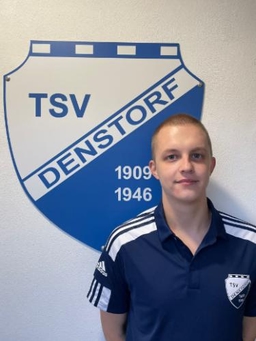 Avatar Bild für Joel Brons