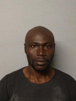 Avatar Bild für Ebrima Jassey