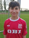 Avatar Bild für Profilbild