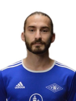 Avatar Bild für Oguzhan Yilmaz