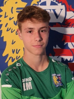 Avatar Bild für Lasse Morneweg
