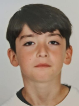 Avatar Bild für Anik Aliu
