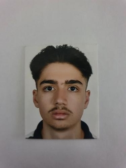 Avatar Bild für Fahreddin Bulus