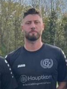 Avatar Bild für Corrado Bevilacqua