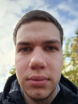 Avatar Bild für Leon Kramer