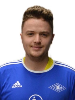 Avatar Bild für Ivan Filip Terzic