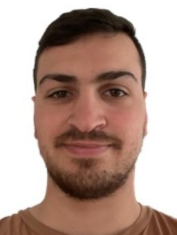 Avatar Bild für Donovan Filipe Fialho