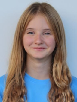 Avatar Bild für Lilith Sophia Kietzmann