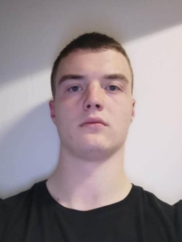 Avatar Bild für Haakon Querfurth