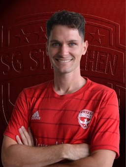 Avatar Bild für Nico Heinz