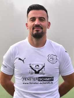 Avatar Bild für Alban Bardiqi