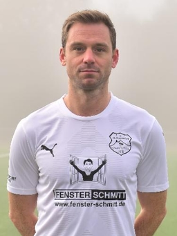 Avatar Bild für Simon Gassen