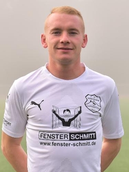 Avatar Bild für Tim Hecker