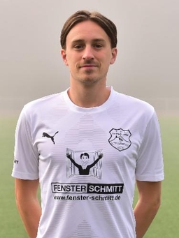 Avatar Bild für Julian Heimermann