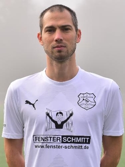 Avatar Bild für Dane Irmgartz