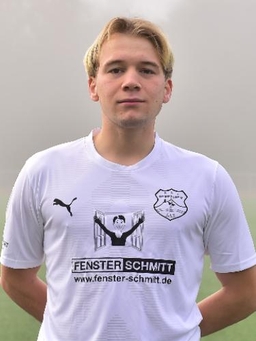 Avatar Bild für Marc Robrecht